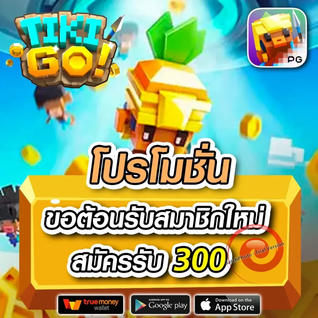 kn 168 casino