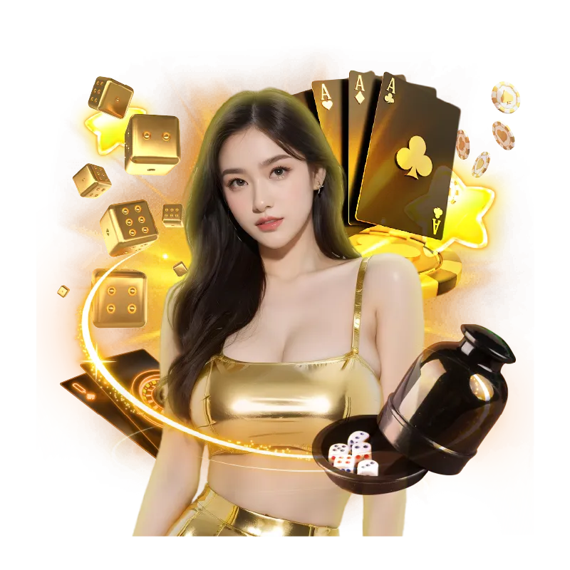 kn 168 แจกบ่อย