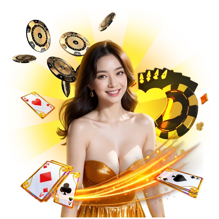 เว็บใหม่ kn-168